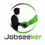 JobzseekerAI
